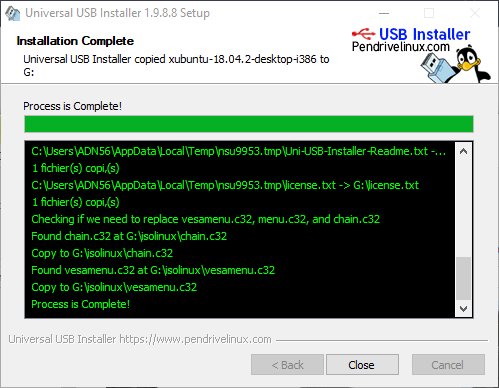 Fichier:Universal-USB-Installer-1.9.8.8 VXAaBjkJQJ.png