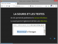 Bases-souris-clavier (9).png