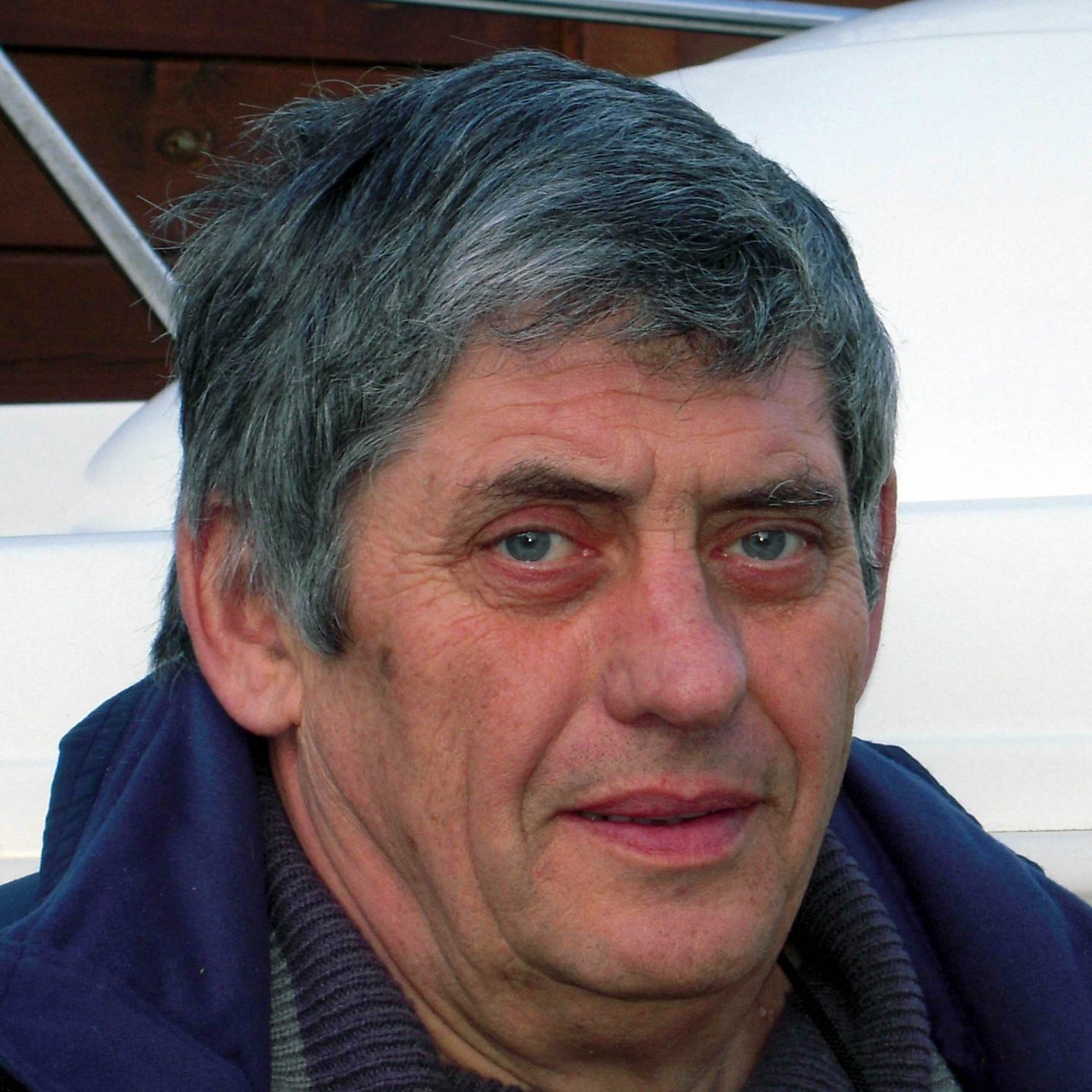 Rémy