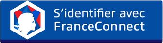 Compte rendu de l’atelier sur France Connect du 6 mars 2025