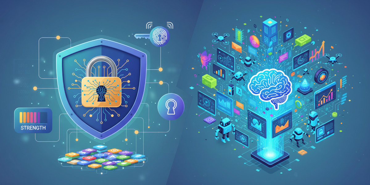 Menu de la semaine du 3 novembre 2025