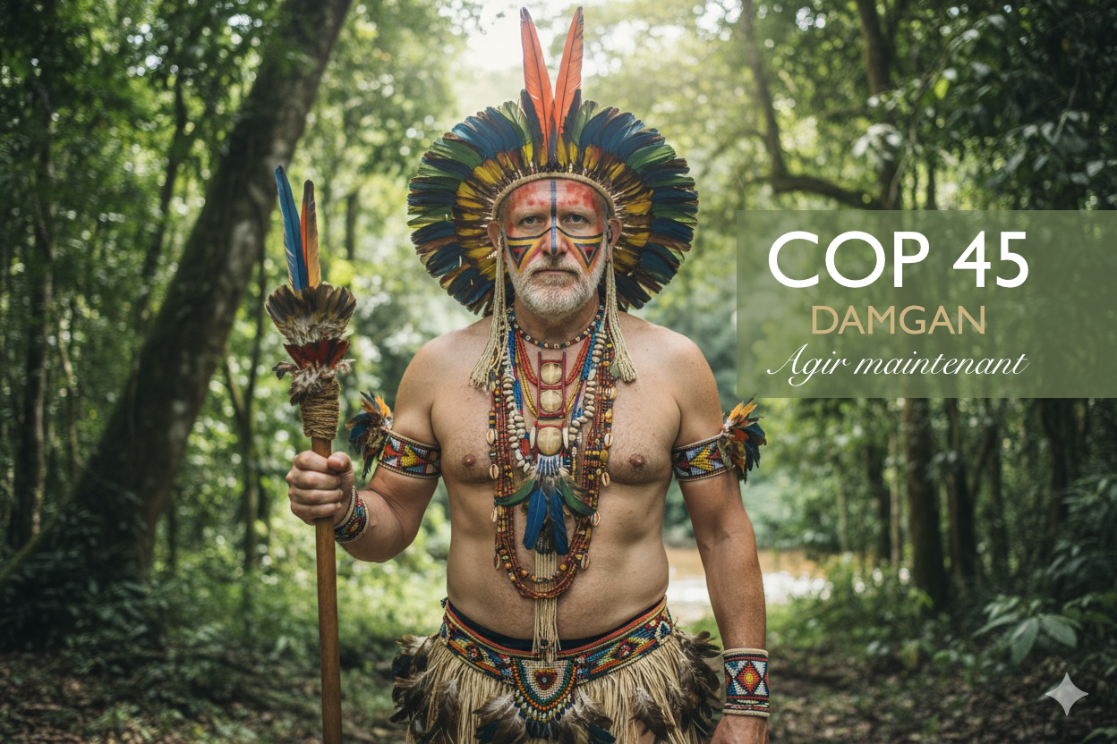 Compte rendu de l’atelier IA du 7 novembre 2025