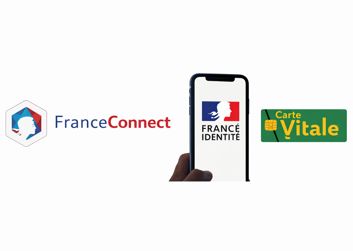 Compte rendu de l&rsquo;atelier France Connect et les démarches administratives en ligne du 12 mars 2026