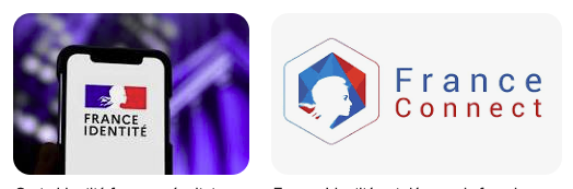 Compte rendu de l&rsquo;atelier France Connect du 18 décembre 2025