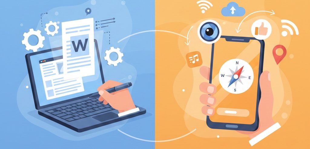 Menu de la semaine du 26 janvier 2026