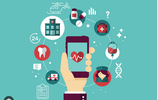 Compte rendu de l&rsquo;atelier « La santé connectée » du 5 février 2026