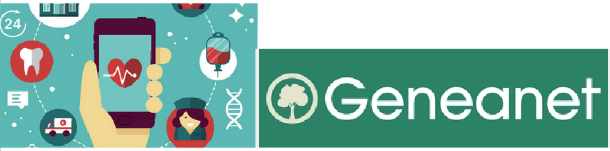 Programme de la semaine du 2 février 2026