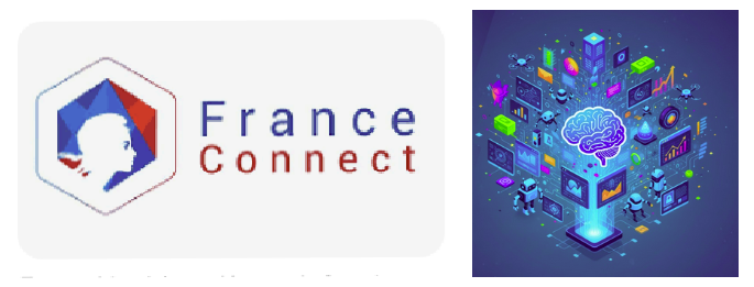 Programme de la semaine du 9 mars 2026