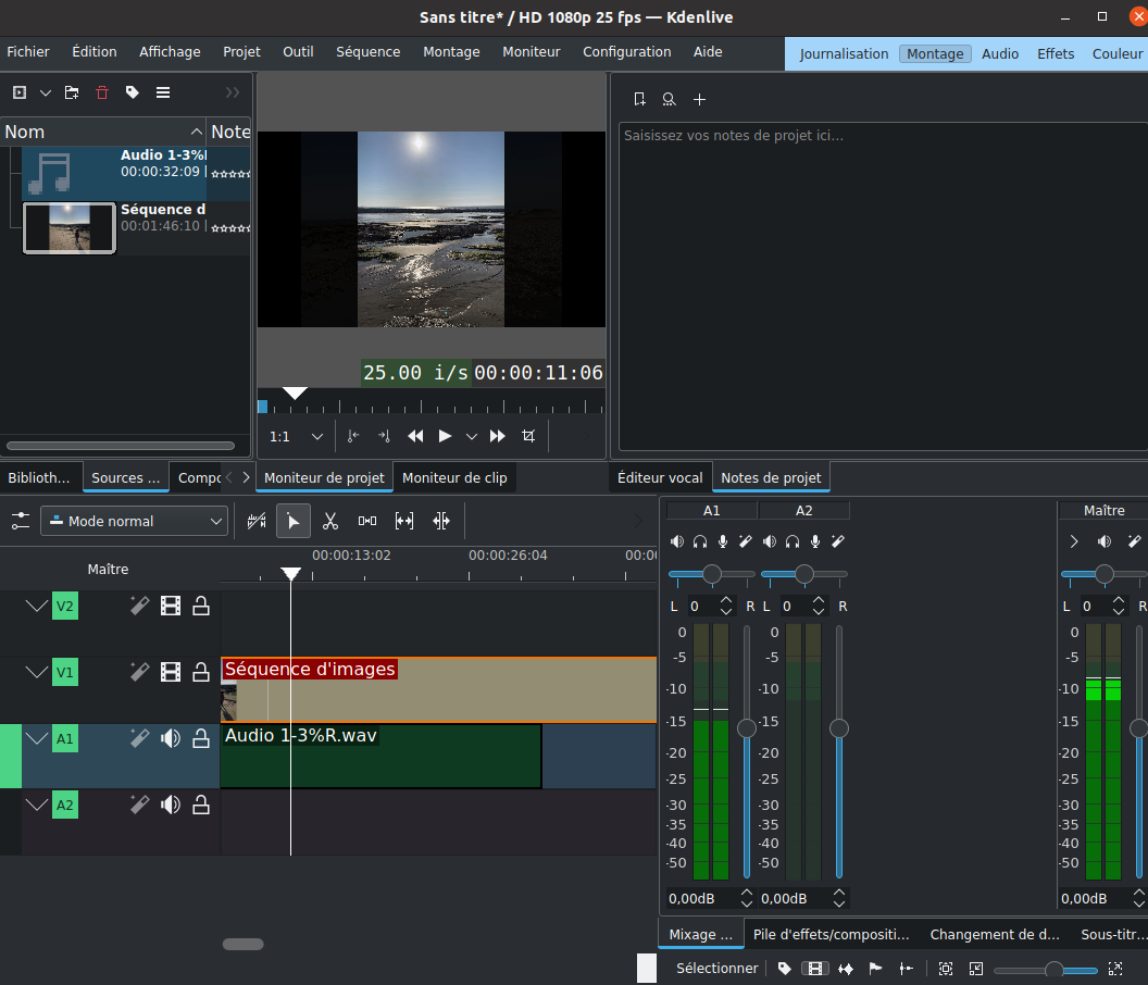 Menu de la semaine du 30 mars 2026