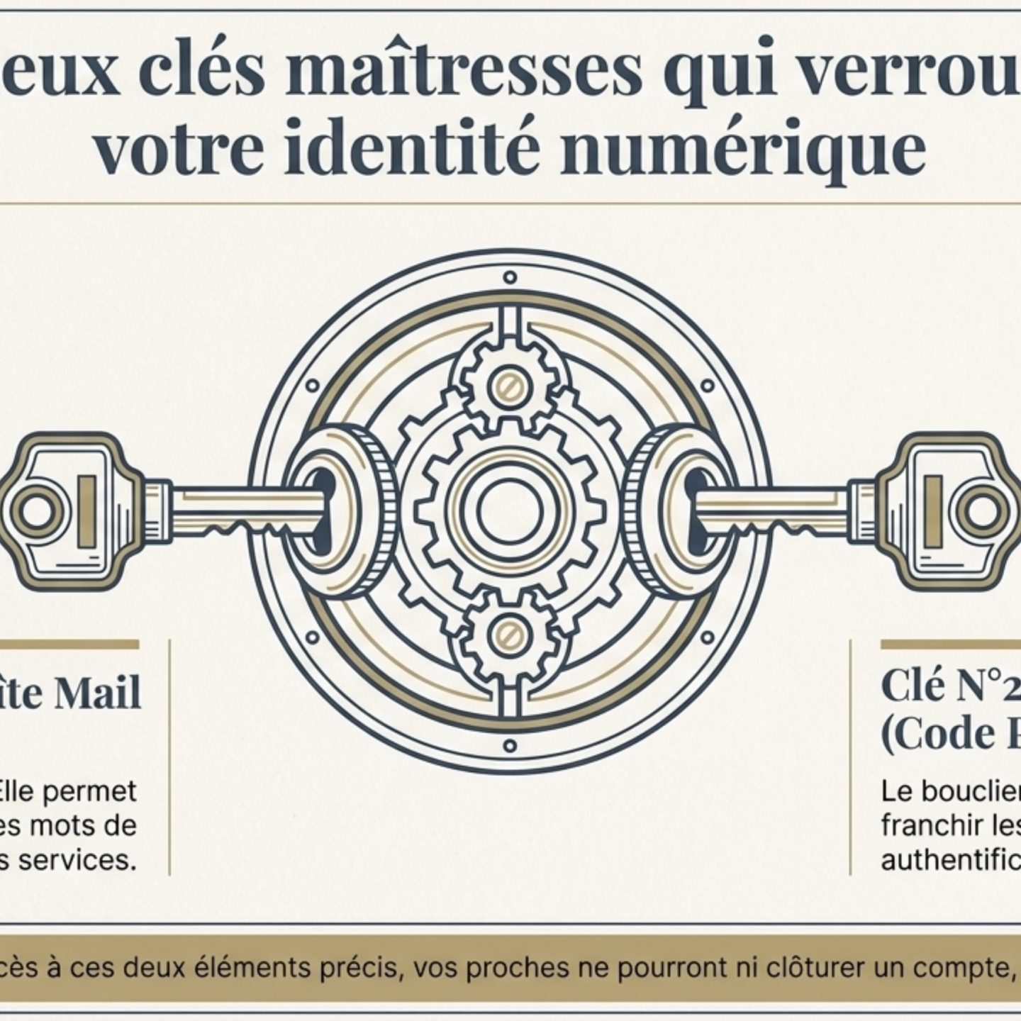 Compte rendu atelier du 27 mars 2026 : Et si un de nous 2 meurt demain?