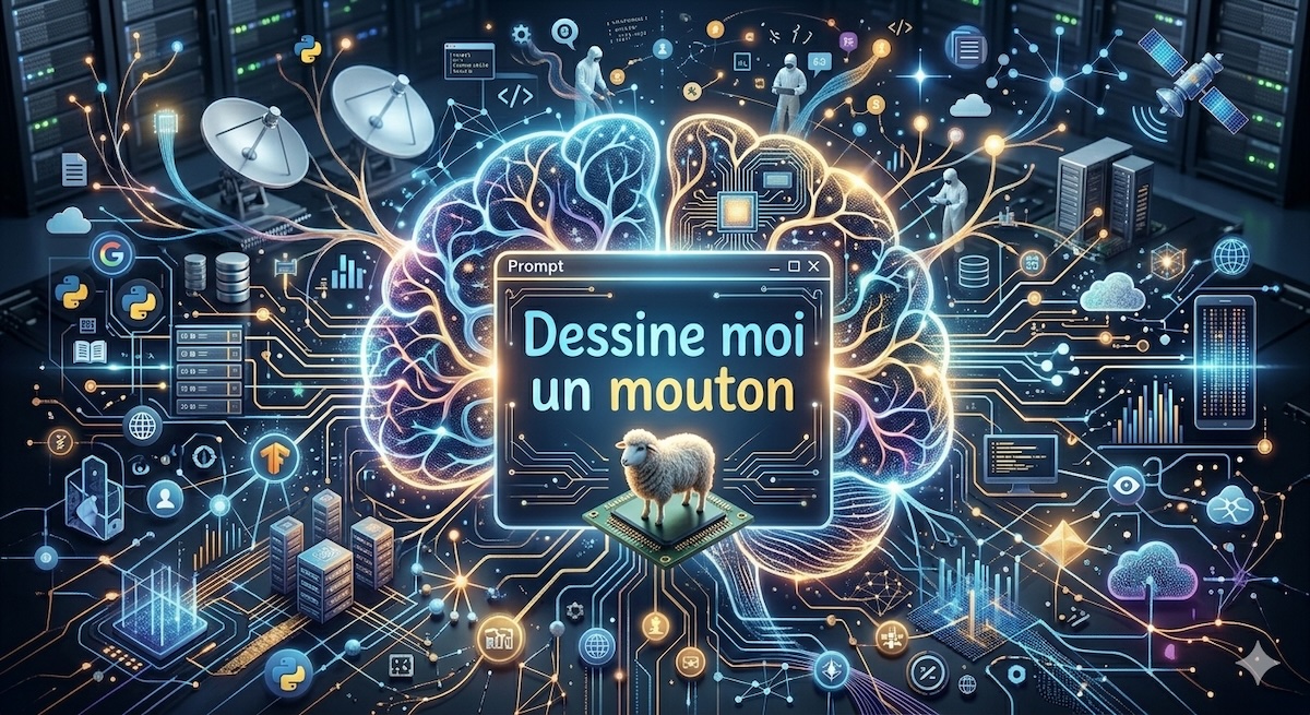 Menu de la semaine du 4 mai 2026