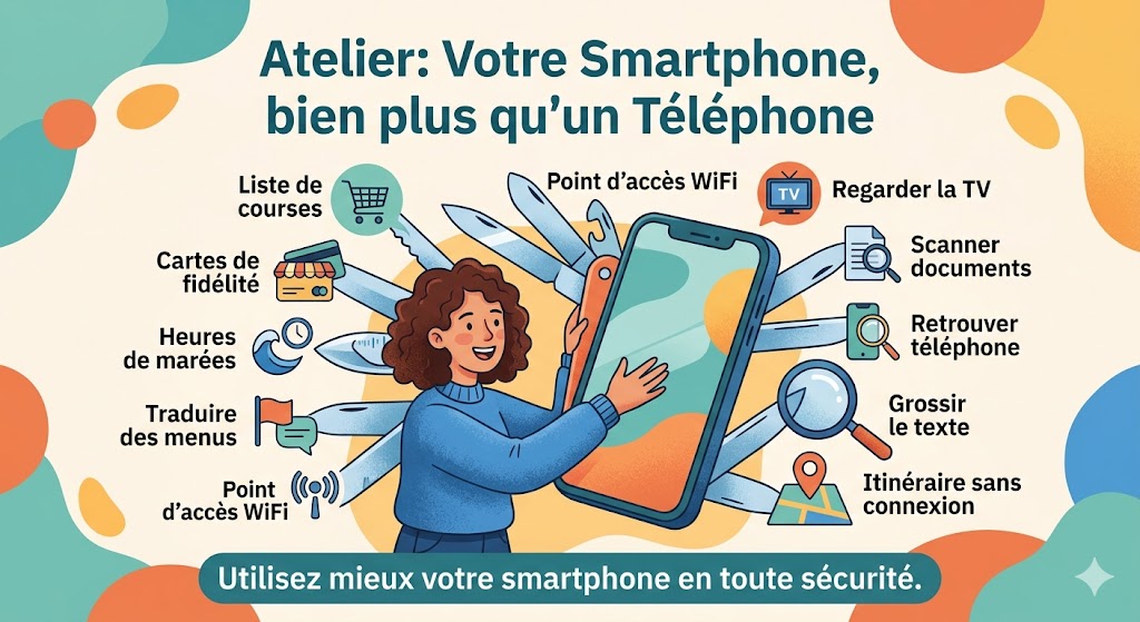 Menu de la semaine du 25 mai 2026