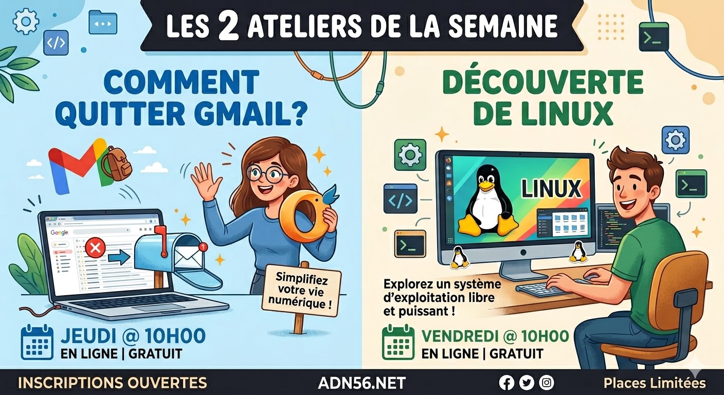 Menu de la semaine du 1er juin 2026
