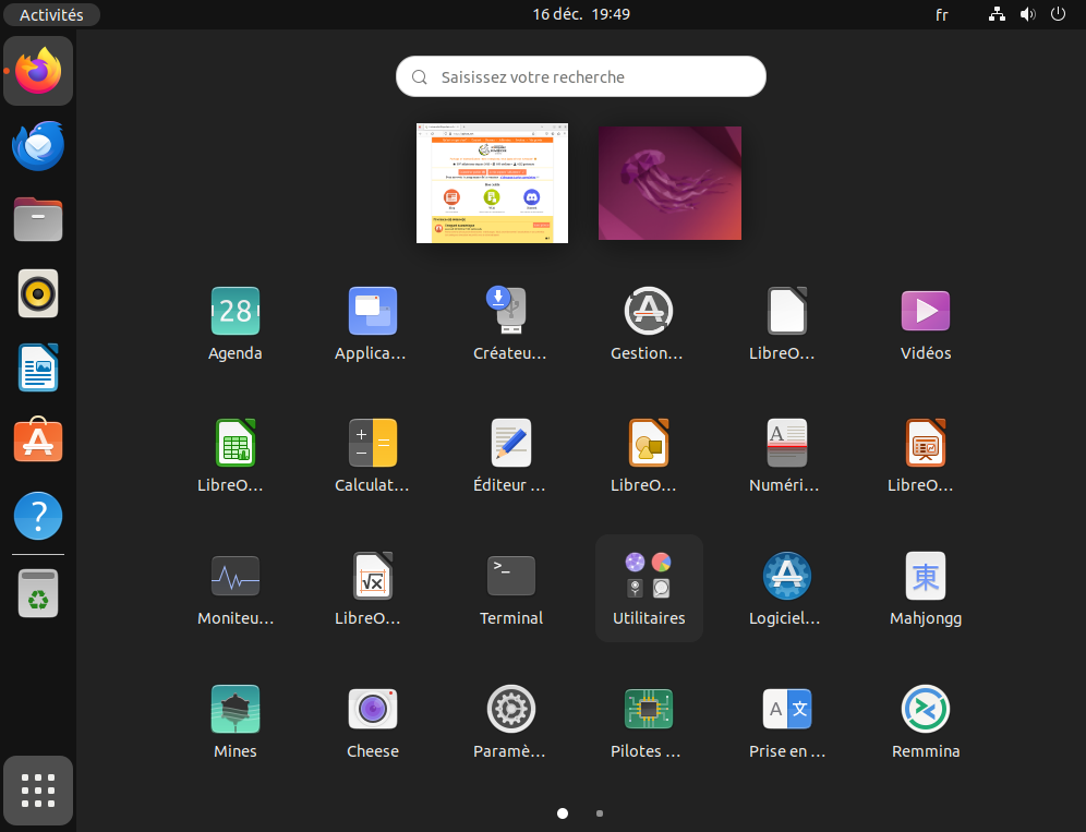 ubuntu applications.png