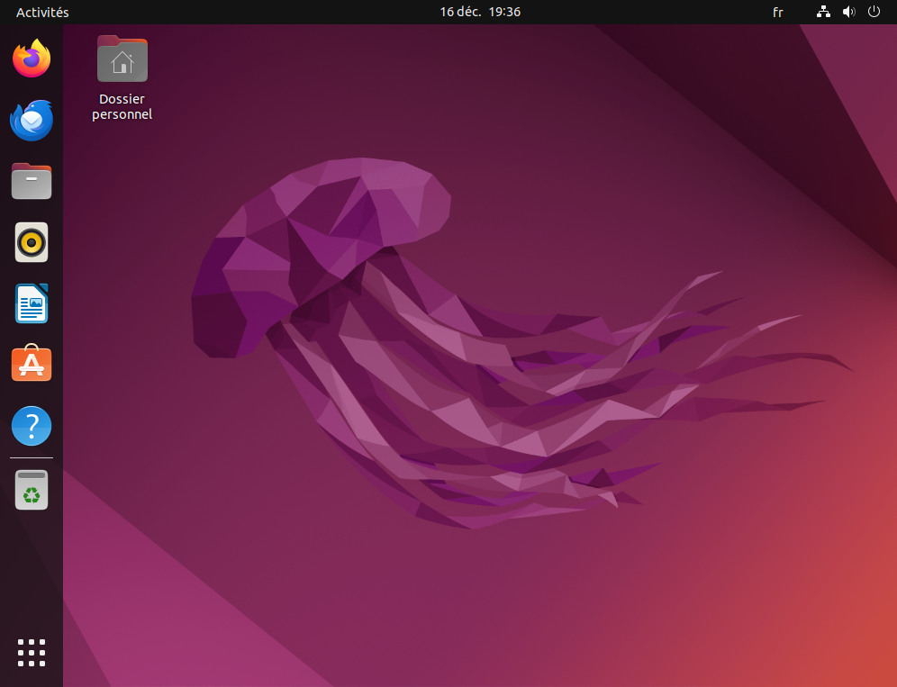 ubuntu desktop.png