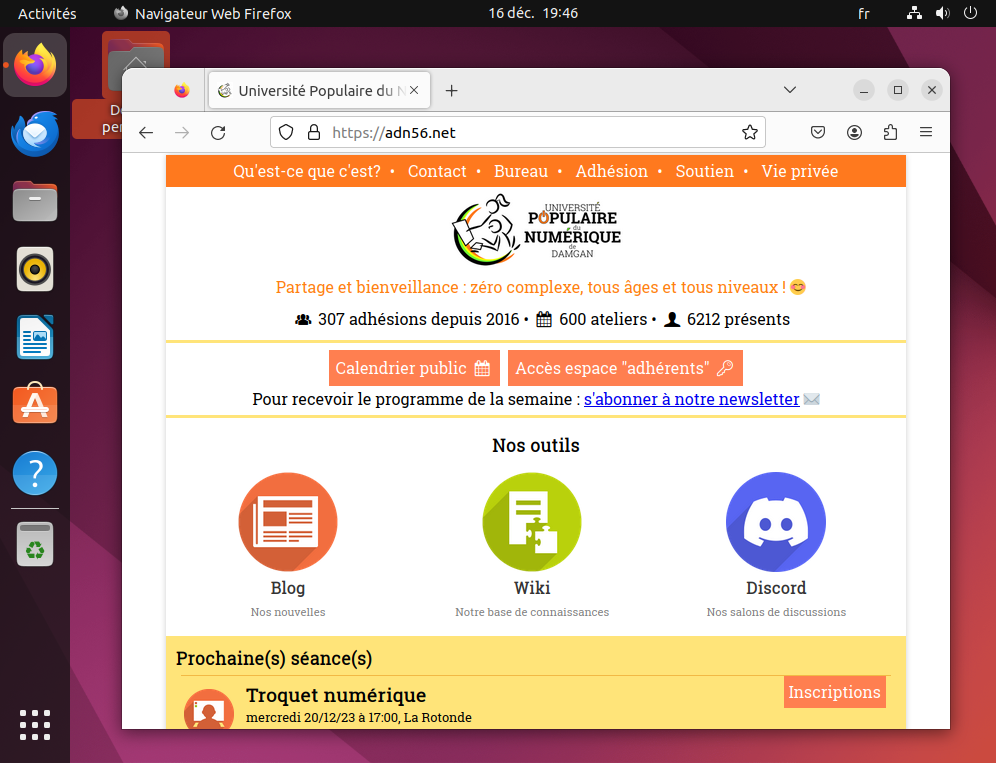 ubuntu firefox.png