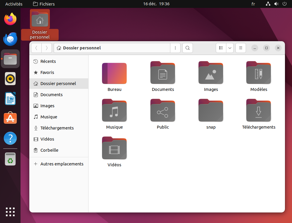 ubuntu home.png