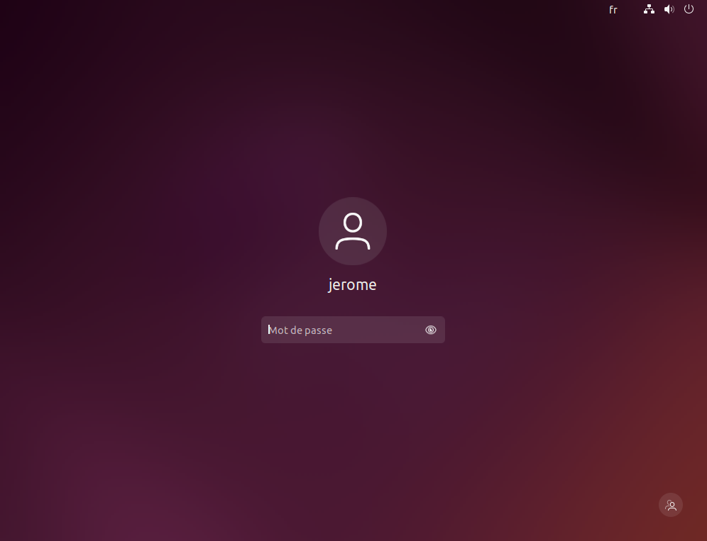 ubuntu login1.png