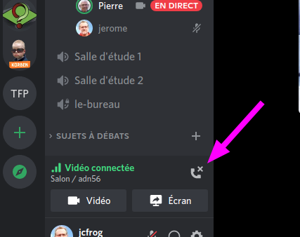 Fichier:Stream discord4.png