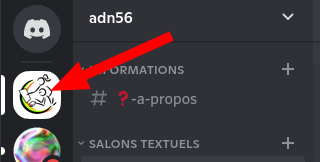 Fichier:Discord1.png