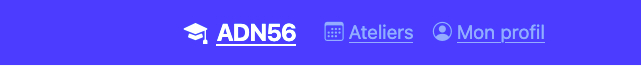 Fichier:Monprofil.png