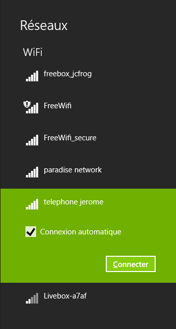 Connecterwifi.png