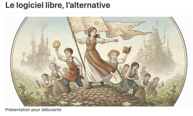 Fichier:Logiciel libre.jpg