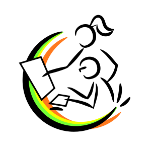 Logo-vector.svg