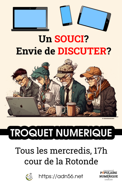 Fichier:Troquet.png