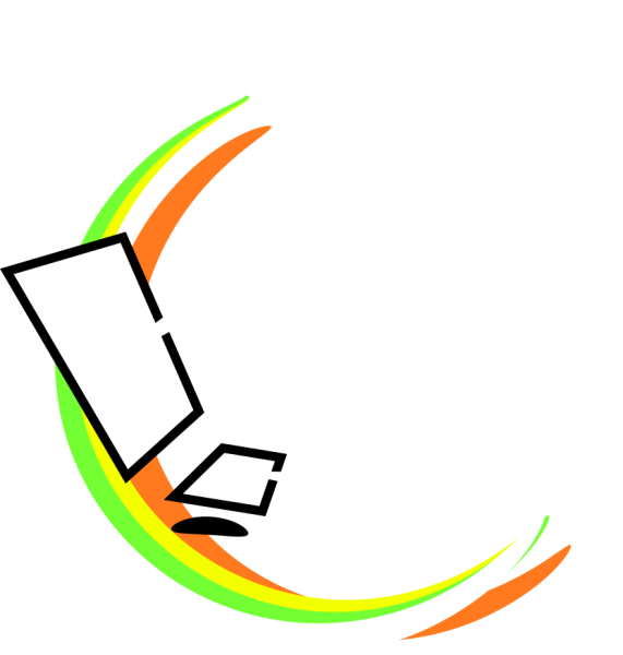 Fichier:Logo inverse2.png