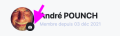 Vignette pour la version du 29 septembre 2026 à 17:01