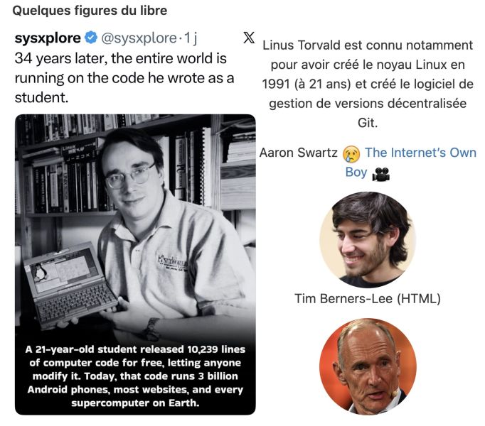 Fichier:Figures libre.jpg