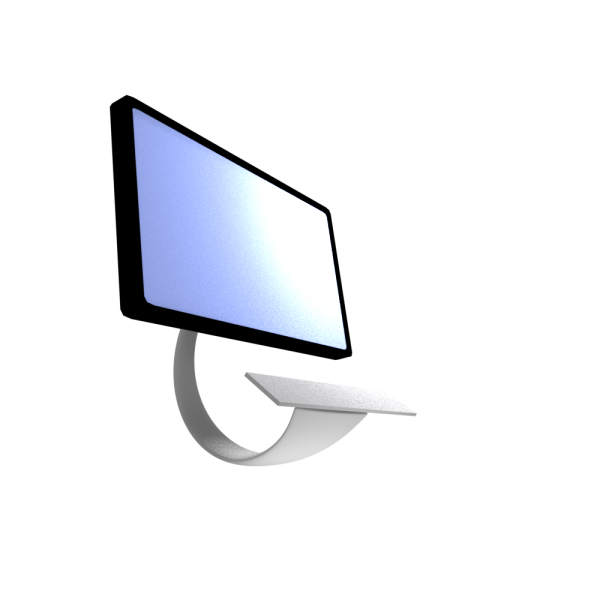 Fichier:Motif.png