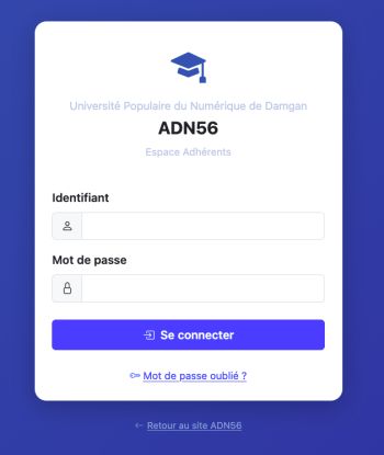 Espace adhérents connex.jpg