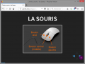 Bases-souris-clavier (8).png